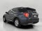 2024 Ford Explorer XLT 4WD