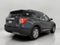 2024 Ford Explorer XLT 4WD
