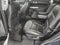 2024 Ford Explorer XLT 4WD