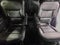 2024 Ford Explorer XLT 4WD