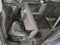 2024 Ford Explorer XLT 4WD