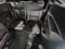 2024 Ford Explorer XLT 4WD