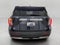 2024 Ford Explorer XLT 4WD