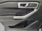 2024 Ford Explorer XLT 4WD