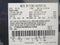2024 Ford Explorer XLT 4WD