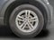 2024 Ford Explorer XLT 4WD
