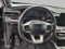 2024 Ford Explorer XLT 4WD