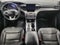 2024 Ford Explorer XLT 4WD