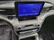 2024 Ford Explorer XLT 4WD