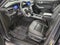 2024 Ford Explorer XLT 4WD