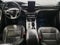 2023 Ford Explorer Limited 4WD
