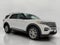 2024 Ford Explorer Limited 4WD