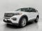 2024 Ford Explorer Limited 4WD