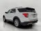 2024 Ford Explorer Limited 4WD