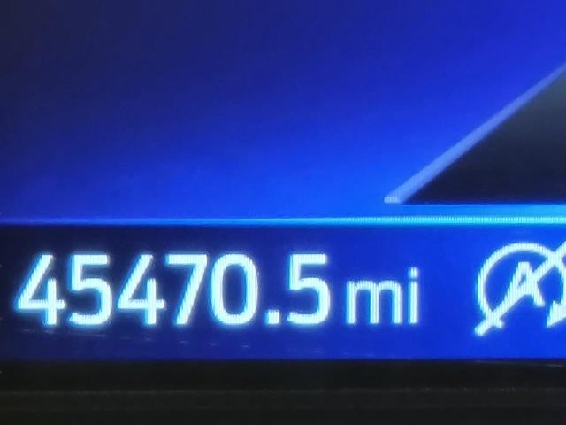 2024 Ford Explorer Limited 4WD