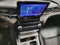 2024 Ford Explorer Limited 4WD