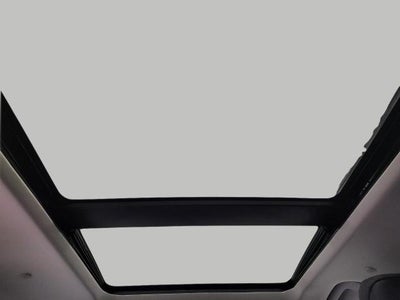 2025 Ford Explorer Active 4WD