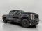 2023 Ford Super Duty F-350 SRW XLT 4WD Crew Cab 6.75' Box