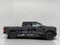 2023 Ford Super Duty F-350 SRW XLT 4WD Crew Cab 6.75' Box