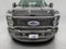 2023 Ford Super Duty F-350 SRW XLT 4WD Crew Cab 6.75' Box