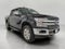 2020 Ford F-150 LARIAT 4WD SuperCrew 5.5' Box
