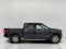 2020 Ford F-150 LARIAT 4WD SuperCrew 5.5' Box