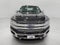 2020 Ford F-150 LARIAT 4WD SuperCrew 5.5' Box