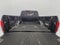 2020 Ford F-150 LARIAT 4WD SuperCrew 5.5' Box