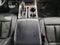 2020 Ford F-150 LARIAT 4WD SuperCrew 5.5' Box