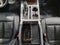 2020 Ford F-150 LARIAT 4WD SuperCrew 5.5' Box