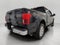 2020 Ford F-150 LARIAT 4WD SuperCrew 5.5' Box