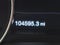 2020 Ford F-150 LARIAT 4WD SuperCrew 5.5' Box