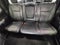 2020 Ford F-150 LARIAT 4WD SuperCrew 5.5' Box
