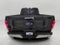2020 Ford F-150 LARIAT 4WD SuperCrew 5.5' Box