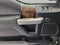 2020 Ford F-150 LARIAT 4WD SuperCrew 5.5' Box
