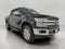 2020 Ford F-150 LARIAT 4WD SuperCrew 5.5' Box
