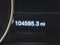 2020 Ford F-150 LARIAT 4WD SuperCrew 5.5' Box