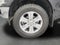 2020 Ford F-150 LARIAT 4WD SuperCrew 5.5' Box