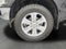 2020 Ford F-150 LARIAT 4WD SuperCrew 5.5' Box