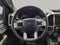 2020 Ford F-150 LARIAT 4WD SuperCrew 5.5' Box