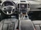 2020 Ford F-150 LARIAT 4WD SuperCrew 5.5' Box