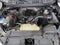 2020 Ford F-150 LARIAT 4WD SuperCrew 5.5' Box