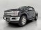 2020 Ford F-150 LARIAT 4WD SuperCrew 5.5' Box