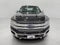 2020 Ford F-150 LARIAT 4WD SuperCrew 5.5' Box