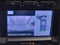 2020 Ford F-150 LARIAT 4WD SuperCrew 5.5' Box