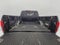 2020 Ford F-150 LARIAT 4WD SuperCrew 5.5' Box