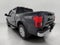 2020 Ford F-150 LARIAT 4WD SuperCrew 5.5' Box