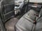 2020 Ford F-150 LARIAT 4WD SuperCrew 5.5' Box