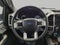 2020 Ford F-150 LARIAT 4WD SuperCrew 5.5' Box