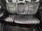 2020 Ford F-150 LARIAT 4WD SuperCrew 5.5' Box